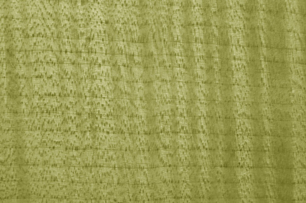 Wavy maple texture background - Fotoğraf, Görsel