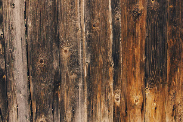 παλιό φόντο υφή ξύλου - Φωτογραφία, εικόνα