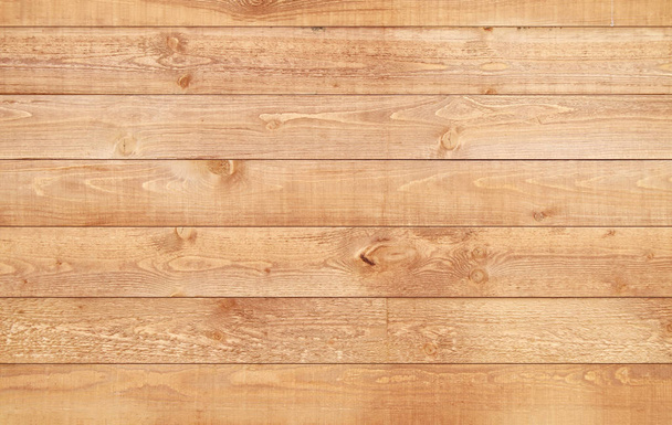 Wood brown texture background. Natural wooden planks. - Foto, Imagem
