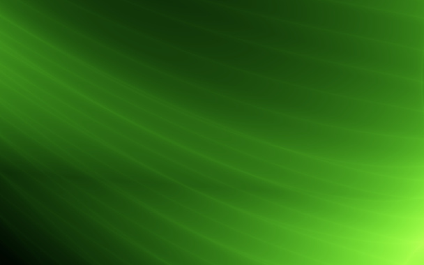 groen gras abstracte webdesign - Foto, afbeelding