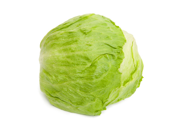 Lettuce - Foto, Imagen