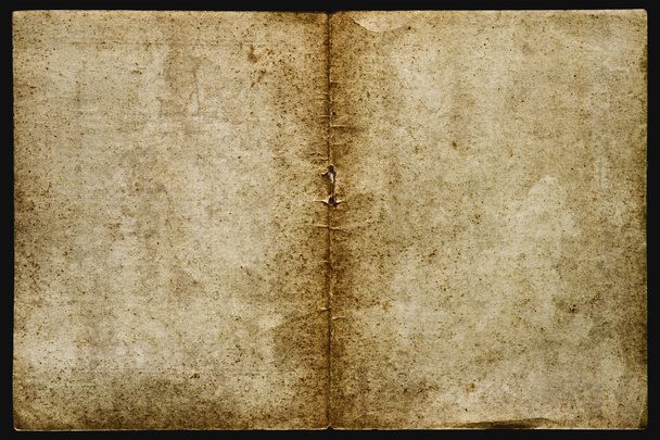 tapeta vintage na notatnik - Zdjęcie, obraz