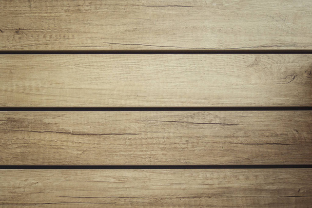 Dřevěné pozadí. Textura dřevěné stěny - Fotografie, Obrázek