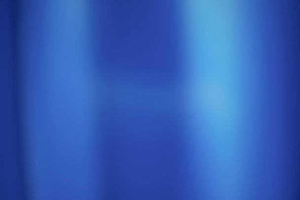 М'які сині вогні абстрактний фон
 - Фото, зображення
