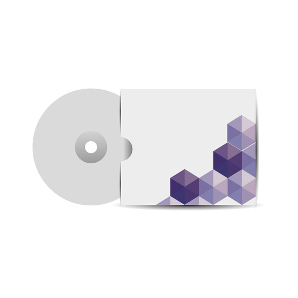 Progettazione cd di branding
 - Vettoriali, immagini