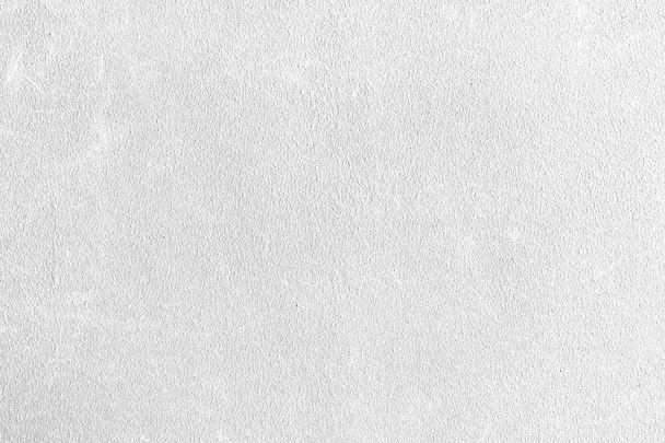 Белый пластик бесшовный фон и текстура
 - Фото, изображение
