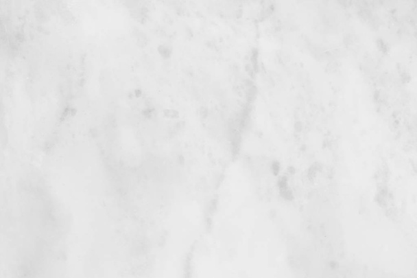 White marble texture pattern for design or background. - Photo, Image