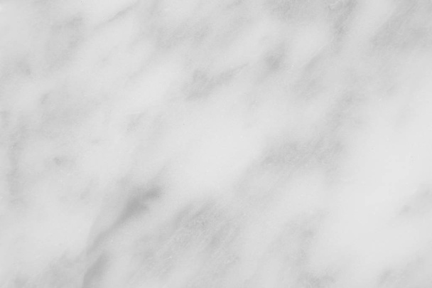 Modello di texture in marmo bianco per design o sfondo
. - Foto, immagini