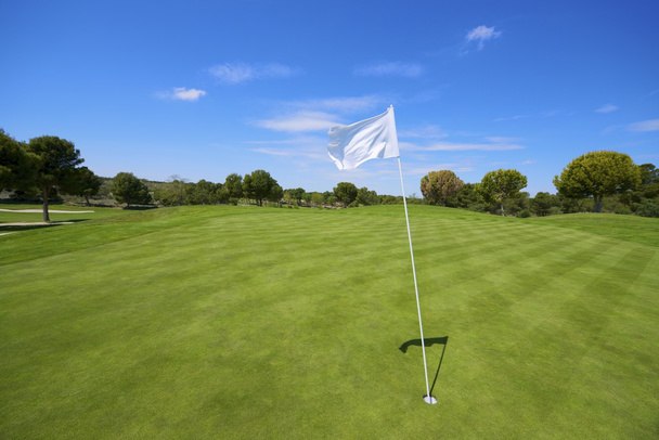 golfe - Foto, Imagem