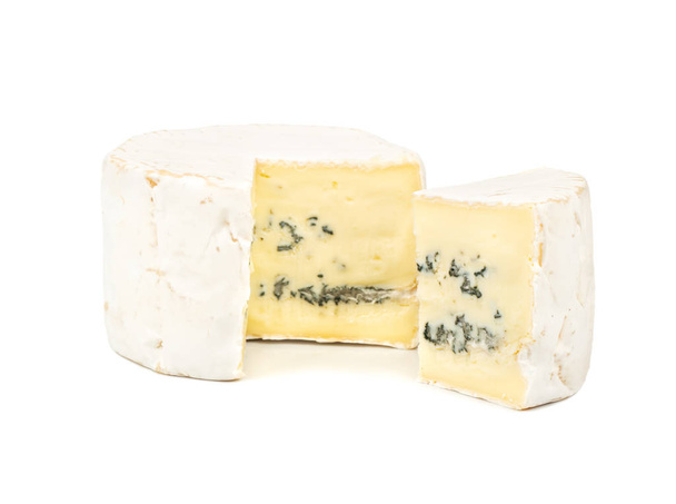 Brie juusto viipaleella
 - Valokuva, kuva