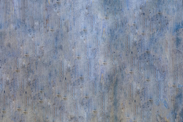 cinza azul tom textura madeira fundo rústico fundo base natural design pinho superfície
 - Foto, Imagem