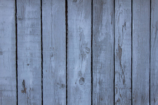 wood texture. background old panels - Foto, imagen