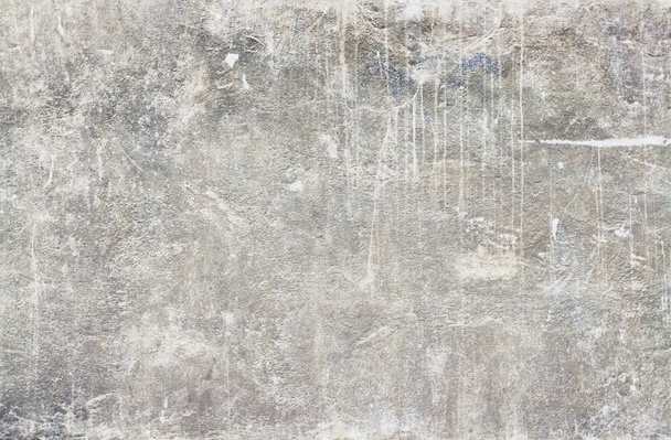 Бетонная стена
 - Фото, изображение