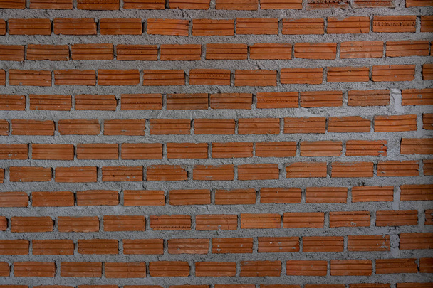 Old brick wall  background - Photo, Image