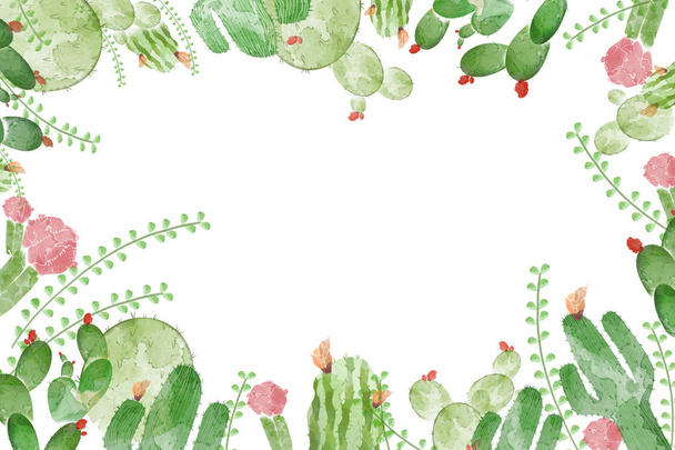 крупним планом ілюстрація Листя і квіти
 - Фото, зображення