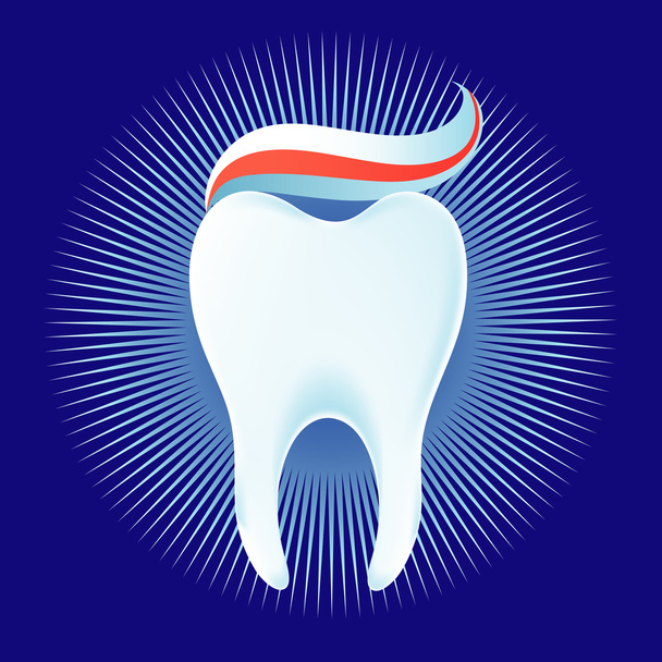 healthy tooth - Vettoriali, immagini