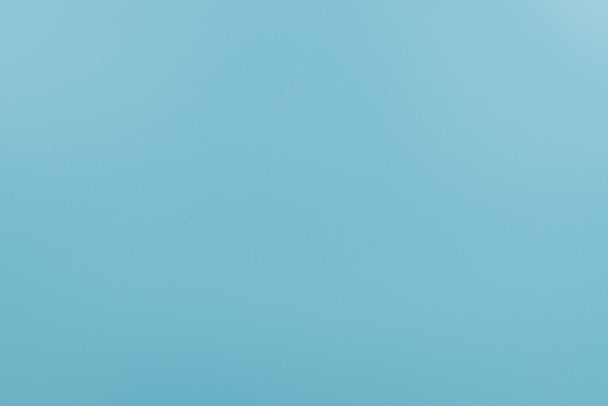 μπλε, άδειο, πολύχρωμο και κενό φόντο με αντίγραφο χώρου  - Φωτογραφία, εικόνα