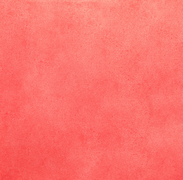 Fundo coral rosa abstrato, textura colorida
 - Foto, Imagem