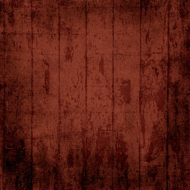 grunge brown  planks background texture.papirus background. - Фото, зображення