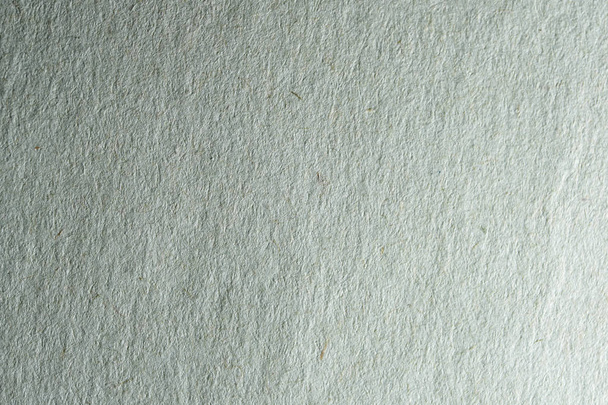 Soyut kağıt arkaplanı  - Fotoğraf, Görsel