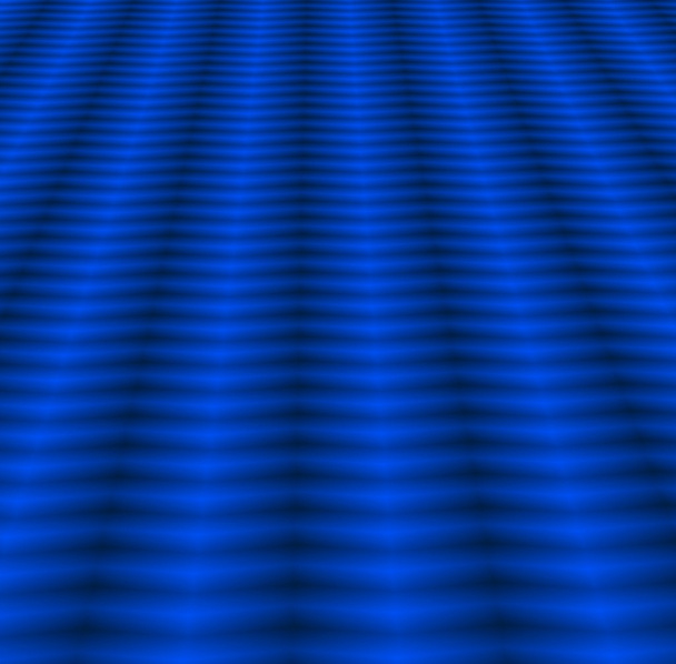 μπλε πάτωμα - Φωτογραφία, εικόνα