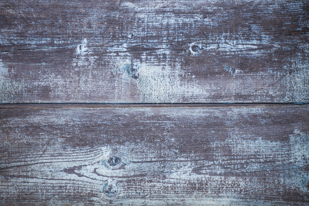 Vieux bois bordé texture fond
 - Photo, image