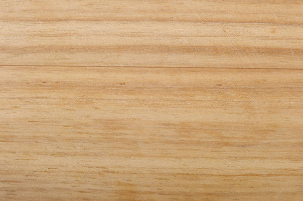 Holz Textur Hintergrund Oberfläche - Foto, Bild