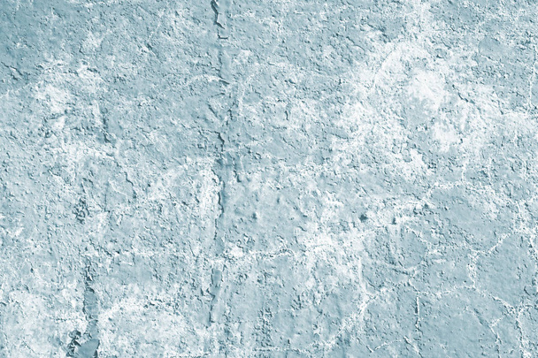 Wall Cement Backgrounds and Textures - Φωτογραφία, εικόνα