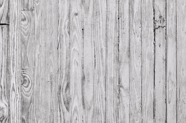 Wood Background Texture with space for your text - Foto, immagini