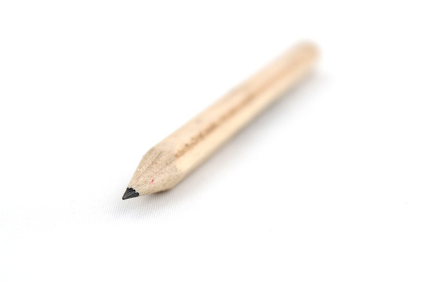 олівець
 - Фото, зображення