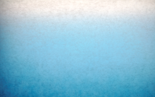 Blue and gray background - Photo, Image