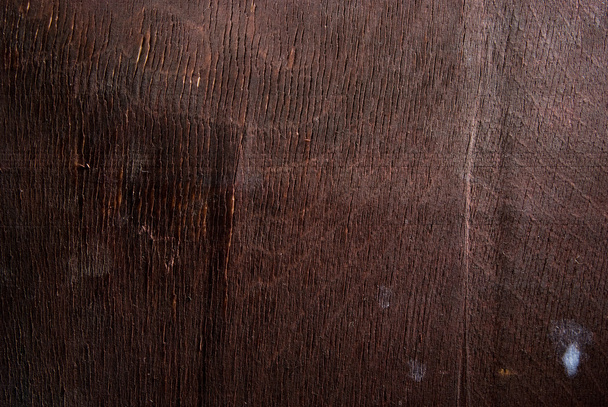 Vintage wood background - Φωτογραφία, εικόνα