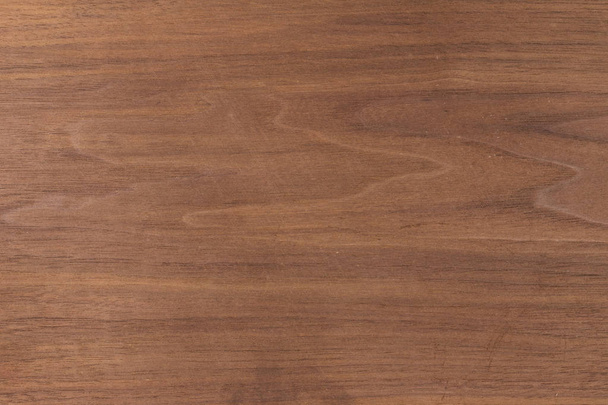 Tekstura drewna, drewniane tło. Tapety drewniane tekstury - Zdjęcie, obraz