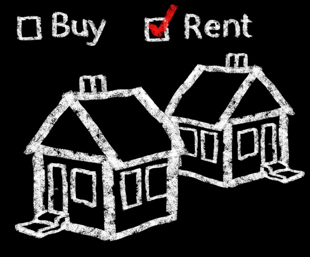 купити або орендувати будинок на дошці
 - Фото, зображення