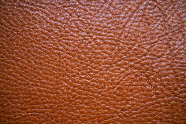 Цельнозернистая коричневая кожа
 - Фото, изображение