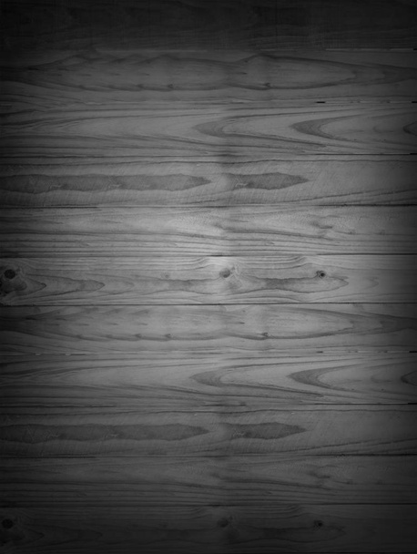 pranchas de madeira fundo - Foto, Imagem