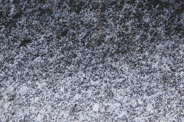 abstract granite stone background - Foto, Bild