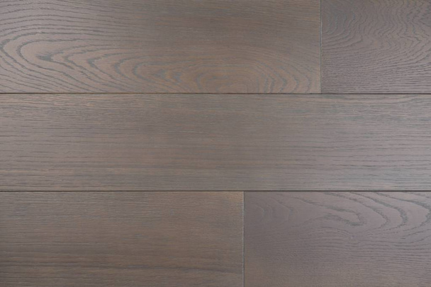 Fa közelről háttér textúra természetes minta, keményfa padló, fa padló - Fotó, kép