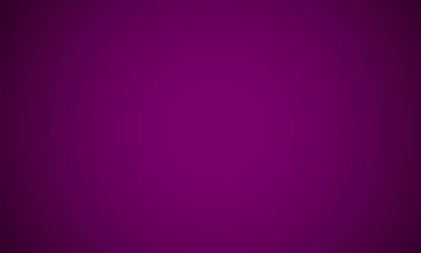 ライト暗い紫グラデーション カラーの背景を抽象化します。ベクトル図 eps10 - ベクター画像