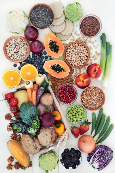 здоров'я харчових продуктів
 - Фото, зображення