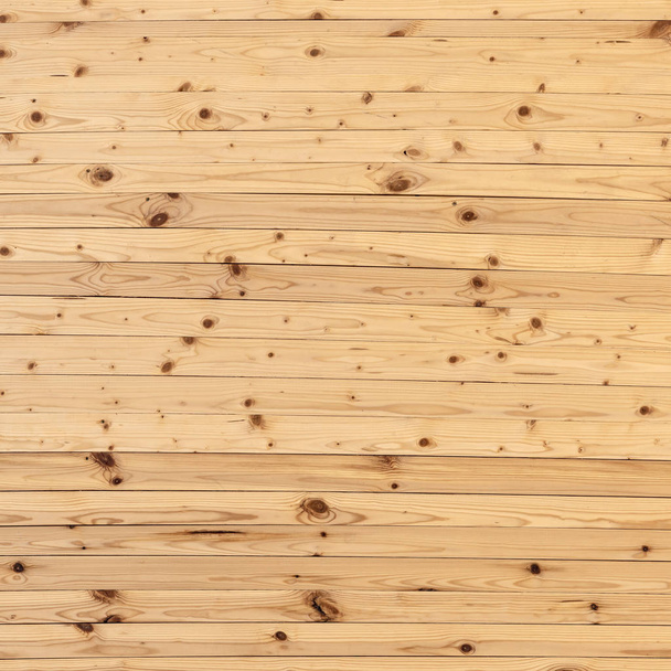 Natural planks wood texture - Photo, Image