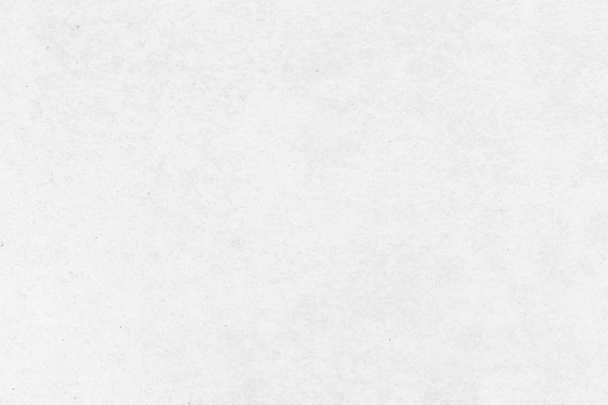 beyaz kağıt dokusu ve arkaplan - Fotoğraf, Görsel