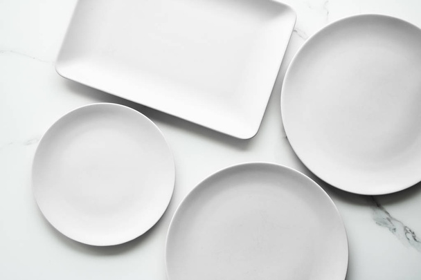 Serve the perfect plate - Photo, Image
