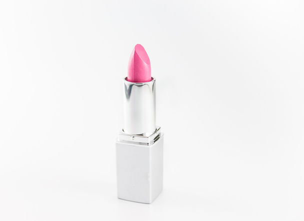 Lipstick - Photo, Image