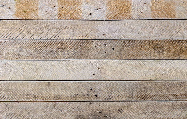 Fondo de tablón de madera vintage. Textura de pared madera
 - Foto, Imagen