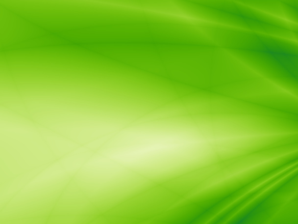 Fondo de desenfoque de espacio de tarjeta abstracta verde Eco, fondo de pantalla de ilustración para el fondo del sitio web, encabezados y diseño de arte de pared interior
 - Foto, imagen