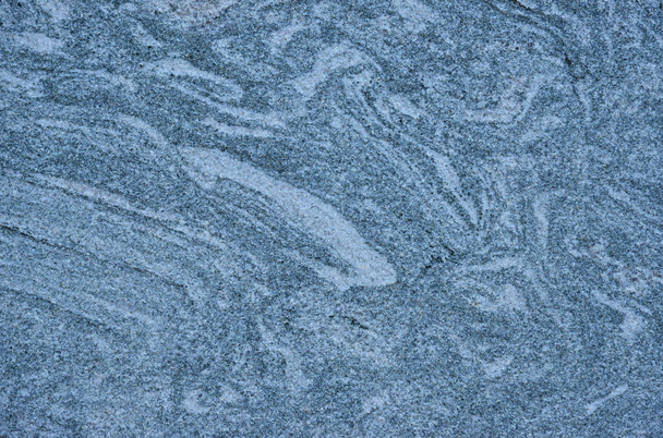 Azuren graniittitausta
 - Valokuva, kuva