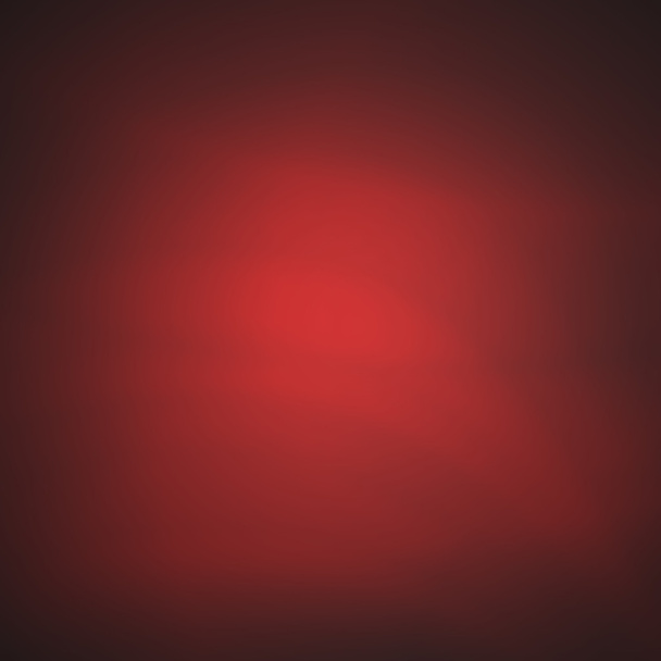 Vermelho bonito abstrato web wallpaper fundo
 - Foto, Imagem