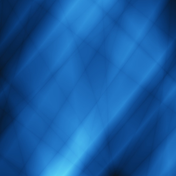Texture orage bleu fond abstrait
 - Photo, image