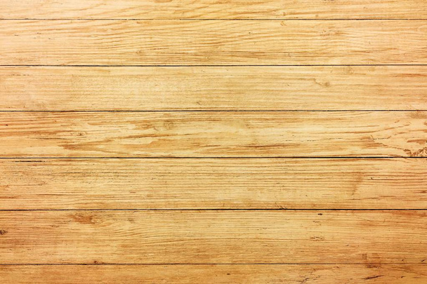 hnědá textura dřeva, světle dřevěnou abstraktní pozadí. - Fotografie, Obrázek